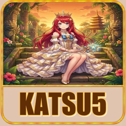 katsu5