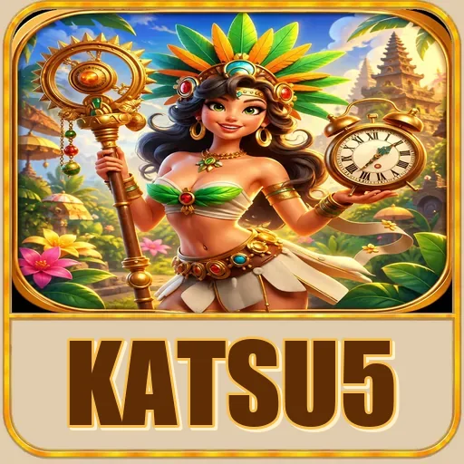 katsu5