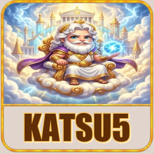 katsu5