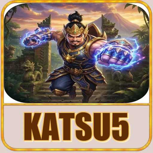 katsu5
