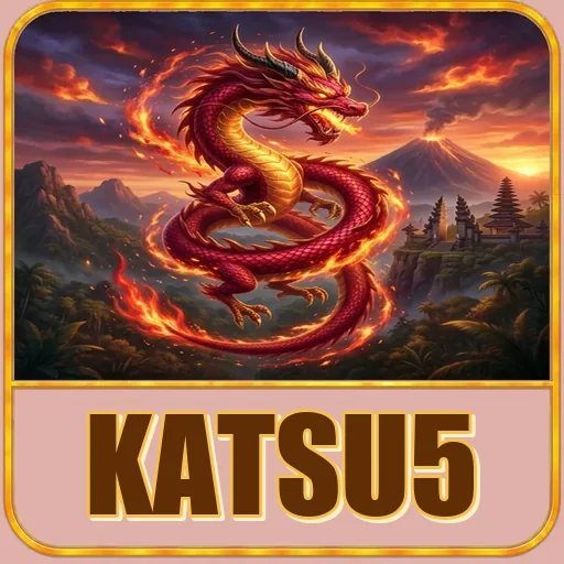 katsu5