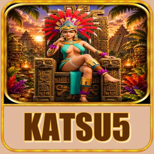 katsu5