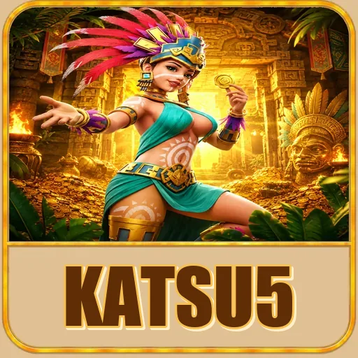 katsu5