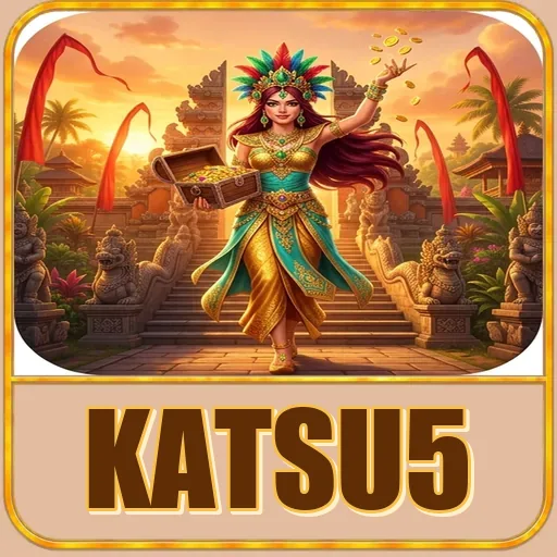 katsu5