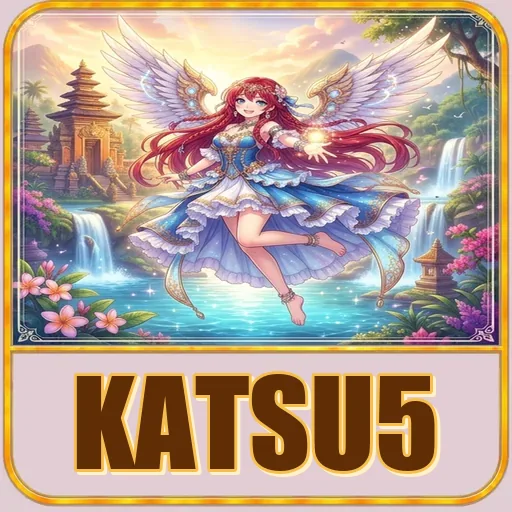 katsu5