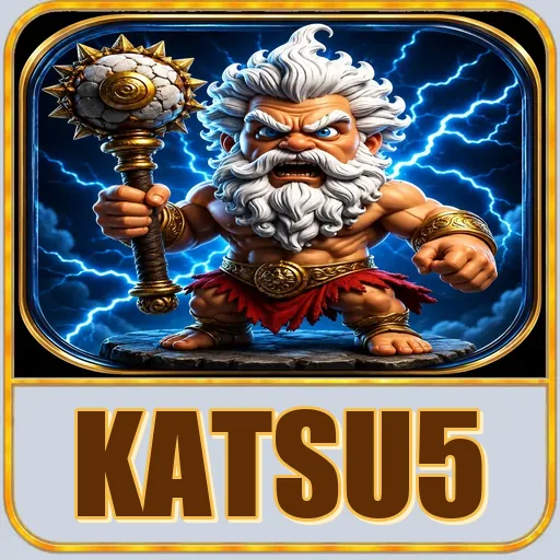 katsu5