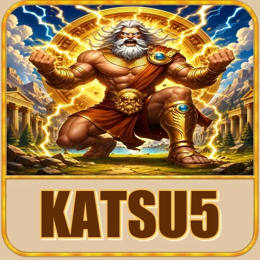katsu5 APK Indonesia - Panduan Lengkap dan Tutorial