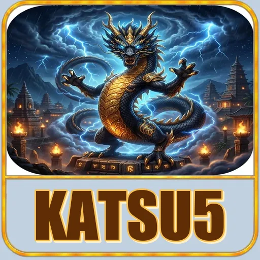 katsu5 APK Indonesia - Panduan Lengkap dan Tutorial