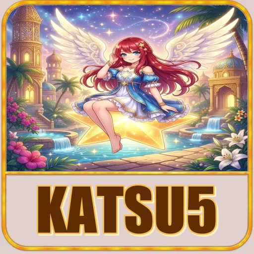 katsu5 APK Indonesia - Panduan Lengkap dan Tutorial