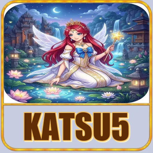 katsu5 APK Indonesia - Panduan Lengkap dan Tutorial