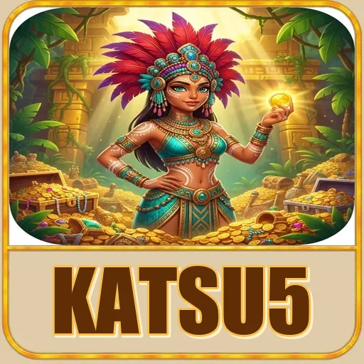 katsu5 APK Indonesia - Panduan Lengkap dan Tutorial