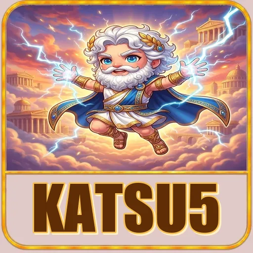 katsu5 APK Indonesia - Panduan Lengkap dan Tutorial