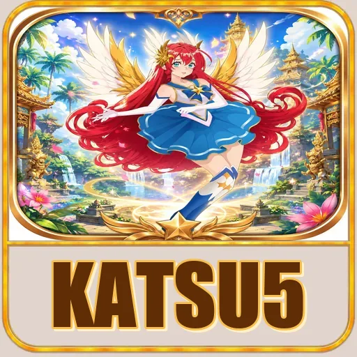 katsu5 APK Indonesia - Panduan Lengkap dan Tutorial