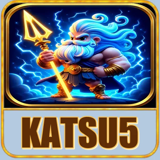 katsu5