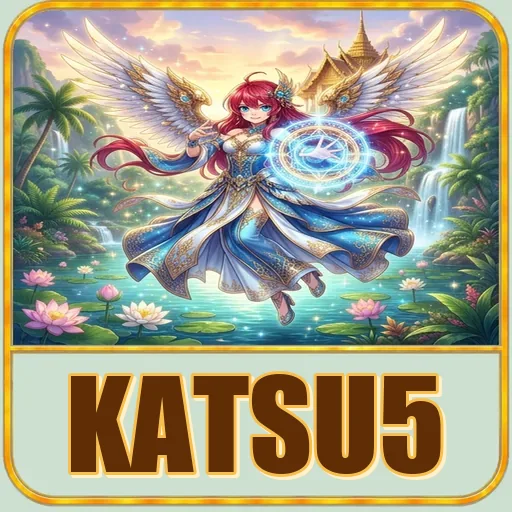 katsu5