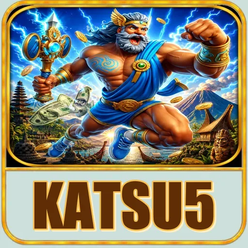 katsu5