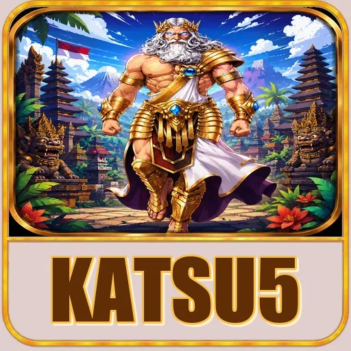 katsu5