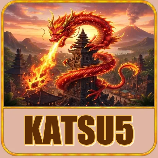 katsu5
