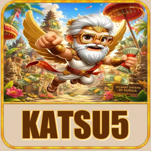katsu5