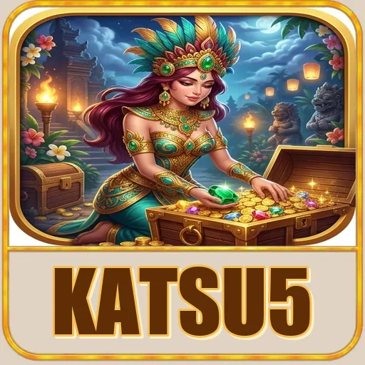 katsu5