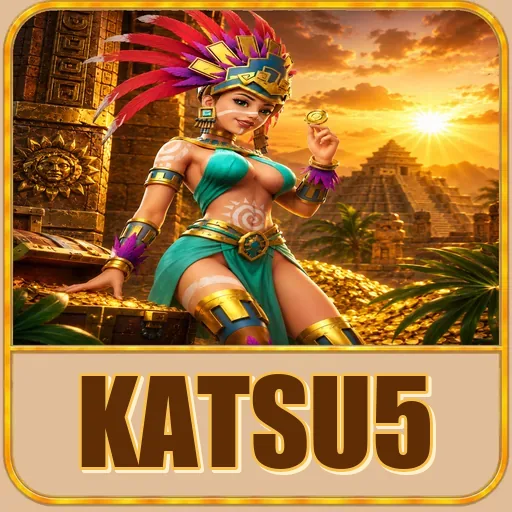 katsu5