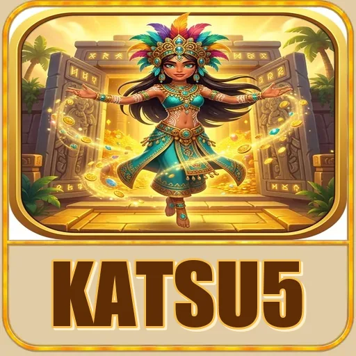 katsu5