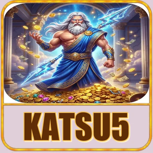 katsu5